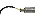 Airbag cortina delantero izquierdo, Alfa Romeo Gt (125) 2.0 JTS 16V Progression 2004, 60682430
