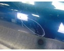 Puerta delantera derecha, Seat Leon (1P1) Reference 2006