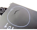 Módulo electrónico, Bmw Serie 1 Berlina (E81/E87) 118d 2007, 9147195