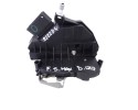 Cerradura puerta delantera izquierda, Ford S-max (Cdr) Trend 2017, EM2AU21813AD