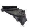 Filtro aire, Ford S-max (Cdr) Trend 2017, DS739861FB
