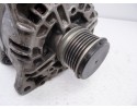 Alternador, Dodge Caliber (Pm) S 2007, 05033757AB
