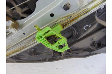 6 PIN ELEVALUNAS TRASERO IZQUIERDO ALFA ROMEO GIULIETTA (191) Progression 2010 6 PIN 190830 ALFA ROMEO - 3