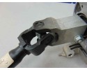 Columna direccion, Mercedes-benz Clase a (Bm 169) A 180 Cdi (169.007) 2010, A1694604016