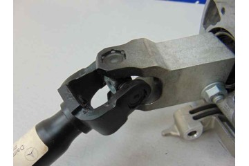 Columna direccion, Mercedes-benz Clase a (Bm 169) A 180 Cdi (169.007) 2010, A1694604016