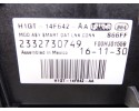 Módulo electrónico, Ford S-max (Cdr) Trend 2017, H1GT14F642AA