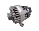 Alternador, Fiat Ii Tipo (356) Berlina Easy 2016, 52003532