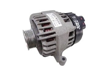 Alternador, Fiat Ii Tipo (356) Berlina Easy 2016, 52003532