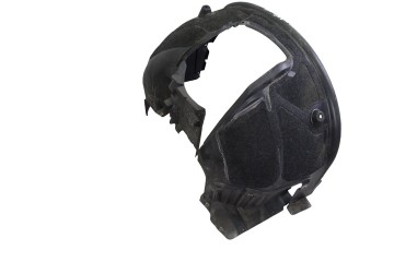Paso rueda delantero derecho, Bmw Serie 5 Berlina (E60) 530d 2009