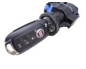 Antirrobo / llave contacto, Fiat Ii Tipo (356) Berlina Easy 2016, 00519773450
