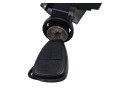 Antirrobo / llave contacto, Dodge Caliber (Pm) S 2007, 05026222AJ
