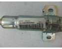 Airbag cortina delantero izquierdo, Alfa Romeo Gt (125) 1.9 JTD 16V 150/ Progression 2006, 60682430