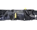 Travesaño superior, Fiat Ii Tipo (356) Berlina Easy 2016, 52005554