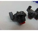 Sensor de aparcamiento, Bmw Serie 1 Berlina (E81/E87) 120d, 9114344