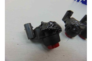 Sensor de aparcamiento, Bmw Serie 1 Berlina (E81/E87) 120d, 9114344