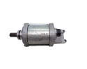 Motor arranque, Yamaha Tmax 530 Tmax Abs 2016