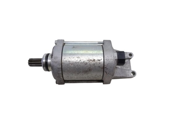 Motor arranque, Yamaha Tmax 530 Tmax Abs 2016