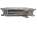 Centralita motor uce, Mercedes-benz Clase e (Bm 210) Berlina 300 Turbodiesel (210.025) 1997, A0245451132