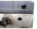 Abs, Ford Mondeo Berlina (Ge) Ambiente 2002, 1S712M110AF