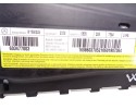Airbag lateral izquierdo, Mercedes-benz Clase a (Bm 169) A 180 Cdi (169.007) 2006, 1698603705