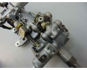 Columna direccion, Lexus Is (DS2/IS2) 250 V6 2007, 89227-30020