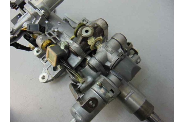 Columna direccion, Lexus Is (DS2/IS2) 250 V6 2007, 89227-30020