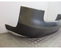 Paragolpes trasero, Audi A6 Berlina (4B2) 2.8 Quattro 2000