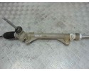 Cremallera direccion, Nissan Juke (F15E) Acenta 2013