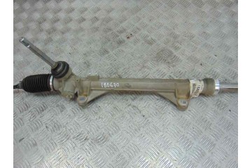 Cremallera direccion, Nissan Juke (F15E) Acenta 2013