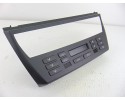 Mando climatizador, Bmw Serie X3 (E83) 2.0d 2007, 3443981