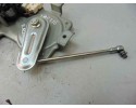 Motor cierre centralizado porton, Honda Accord Tourer (Cw) Elegance 2009, L35-69410-C