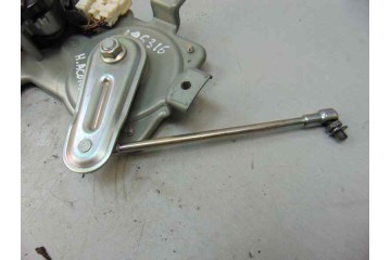 Motor cierre centralizado porton, Honda Accord Tourer (Cw) Elegance 2009, L35-69410-C