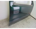 Puerta delantera derecha, Opel Frontera a Básico 1995