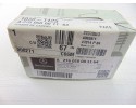 Kit distribucion, A276050001164