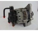 Alternador, Kia Carens (Un) Active 2009