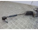 Cremallera direccion, Opel Astra H Gtc Energy 2008