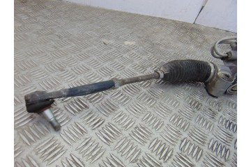 Cremallera direccion, Opel Astra H Gtc Energy 2008