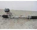 Cremallera direccion, Skoda Fabia (5J2) Active 2009