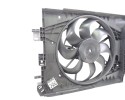 Electroventilador, Dacia Sandero Ii Basis 2018, 214815012R
