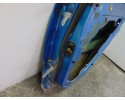 Puerta trasera derecha, Ford Focus Berlina (Cap) Trend 2005