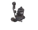 Depresor freno / bomba vacio, Audi A3 (8L) 1.8 Ambiente 2002, 1J0612181B