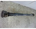 Transmision central, Land Rover Range Rover (Lp) HSE (165kW) 1995