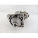 51810267A  MOTOR ARRANQUE ALFA ROMEO GIULIETTA (191) Progression 2010 51810267A 190913 ALFA ROMEO - 3