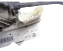 Cerradura puerta trasera izquierda, Mercedes-benz Clase a (Bm 169) A 180 Cdi (169.007) 2006, 1697302135