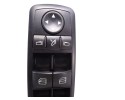 Mando elevalunas delantero izquierdo, Mercedes-benz Clase a (Bm 169) A 180 Cdi (169.007) 2006