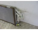 Condensador / radiador aire acondicionado, AV11-19710-KA