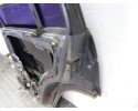 Puerta trasera derecha, Land Rover Range Rover (Lp) HSE (165kW) 1995