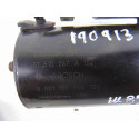 51810267A  MOTOR ARRANQUE ALFA ROMEO GIULIETTA (191) Progression 2010 51810267A 190913 ALFA ROMEO - 4