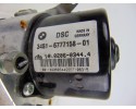 Abs, Bmw Serie 1 Berlina (E81/E87) 120d 2009, 6777159