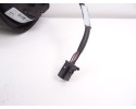 Retrovisor izquierdo, Renault Clio Iv Dynamique 2014